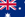 Austalia Flag
