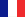 Franch Flag