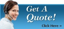 Get Quote!